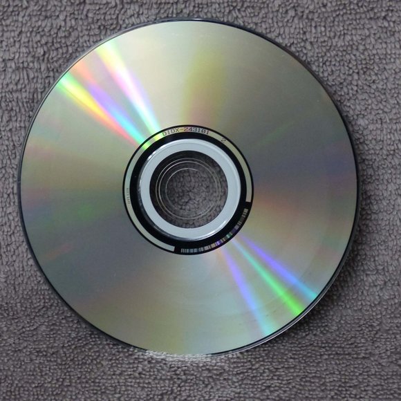 Back To The Future 2 CD Original Movie Soundtrack Alan Silvestri Intrada Special - Picture 9 of 14